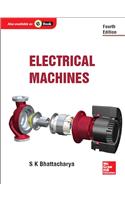 Electrical Machines