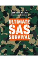 Ultimate SAS Survival