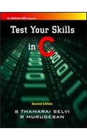 Test Your Skills In C, 2nd Edition