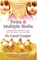 Twins & Multiple Births