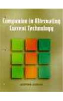 Companion in Alternating Current Technology