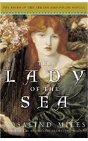 Lady of the Sea