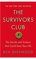 Survivors Club