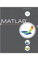 MATLAB