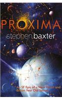 Proxima