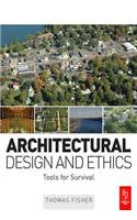 Architectural Design and Ethics