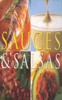 Sauces and Salsas