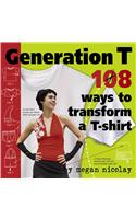 Generation T