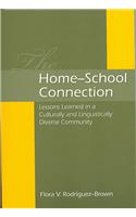 The Home-School Connection