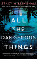 All the Dangerous Things