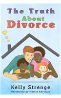 Truth About Divorce