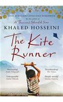 Kite Runner