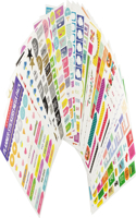 Planner Stickers Mega Pack