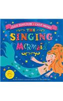 Singing Mermaid