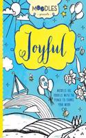 Joyful