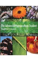 Advanced Permaculture Student Teacher's Guide