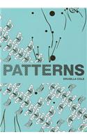 Patterns