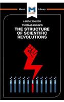 Analysis of Thomas Kuhn's The Structure of Scientific Revolutions