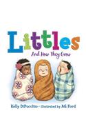 Littles: And How They Grow