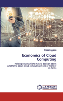 Economics of Cloud Computing