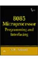 8085 Microprocessors