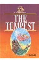 The Tempest