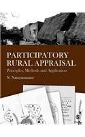 Participatory Rural Appraisal