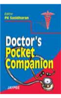 Doctor's Pocket Companion