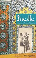 Sindh: Stories from a Vanished Homeland