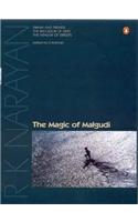 Magic of Malgudi