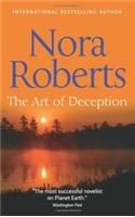 Art Of Deception