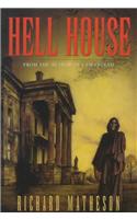 Hell House