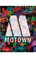 Motown