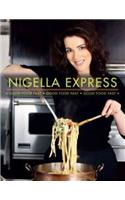 Nigella Express