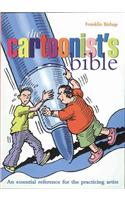 The Cartoonist's Bible