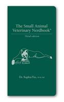 The Small Animal Veterinary Nerdbook