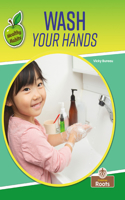 Wash Your Hands