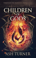 Children of Gods