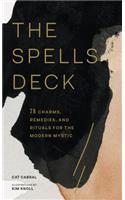 The Spells Deck