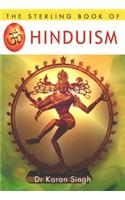 Sterling Book of Hinduism