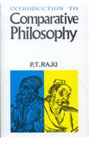 Introduction to Comparative Philosophy