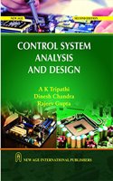 Control System Analysis and Design