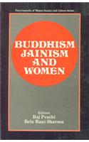 Buddhism, Jainism and Women