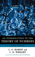 Introduction to the Theory of Numbers