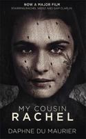 My Cousin Rachel