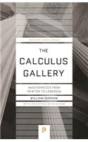 Calculus Gallery