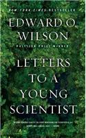 Letters to a Young Scientist