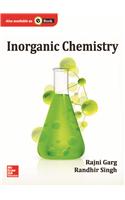 Inorganic Chemistry