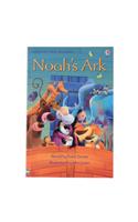 NOAHS ARK