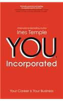 You, Incorporated